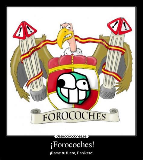 m forocoches|forocoches consultas.